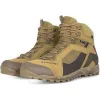 GARMONT T4 TOUR GTX – ΠΑΠΟΥΤΣΙΑ GARMONT (Coyote/Brown / 46)