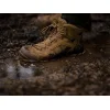 GARMONT T4 TOUR GTX – ΠΑΠΟΥΤΣΙΑ GARMONT (Coyote/Brown / 46)