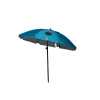 SAMBA 200 ΟΜΠΡΕΛΑ ΠΑΡΑΛΙΑΣ CAMPO (Sky Blue)