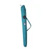 SAMBA 200 ΟΜΠΡΕΛΑ ΠΑΡΑΛΙΑΣ CAMPO (Sky Blue)