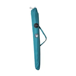 SAMBA 200 ΟΜΠΡΕΛΑ ΠΑΡΑΛΙΑΣ CAMPO (Sky Blue)