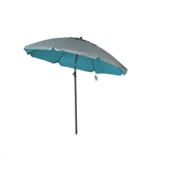 RETRO 220 ΟΜΠΡΕΛΑ ΠΑΡΑΛΙΑΣ CAMPO (Capri Blue)
