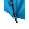 RETRO 220 ΟΜΠΡΕΛΑ ΠΑΡΑΛΙΑΣ CAMPO (Capri Blue)