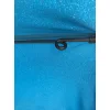 RETRO 220 ΟΜΠΡΕΛΑ ΠΑΡΑΛΙΑΣ CAMPO (Capri Blue)