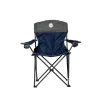 CAMPO – REST 3 ΚΑΡΕΚΛΑ CAMPING (Πράσινο)