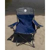 CAMPO – REST 3 ΚΑΡΕΚΛΑ CAMPING (Πράσινο)