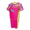 SEA QUEEN FLOATSUIT - WATER CONFIDENCE ZOGGS (4-5 ΕΤΩΝ)