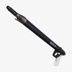STEN WP 2025 ΑΕΡΟΒΟΛΟ MARES (70 cm)