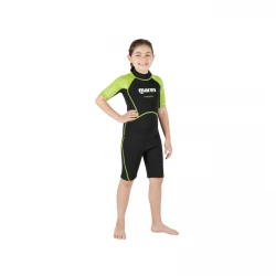 MANTA JUNIOR 2.2 mm-ΠΑΙΔΙΚΗ ΣΤΟΛΗ MARES