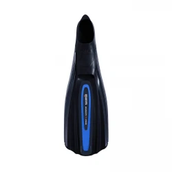 ΠΕΔΙΛΟ MARES - AVANTI HC PRO Μαύρο/Μπλέ