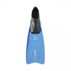 ΠΕΔΙΛΟ MARES - CLIPPER PK
