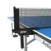 Τραπέζι Ping Pong Εσωτερικού Χώρου Active 25 - Μπλε