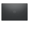 Dell Inspiron 3530 15.6" IPS FHD Touchscreen (i7-1335U/16GB/1TB SSD/W11 Home) Black (GR Keyboard)