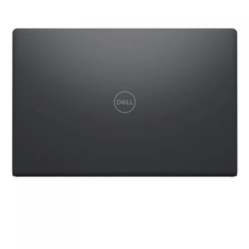 Dell Inspiron 3530 15.6" IPS FHD Touchscreen (i7-1335U/16GB/1TB SSD/W11 Home) Black (GR Keyboard)
