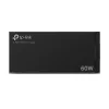 TP-LINK TL-POE170S PoE++ Injector 60 W