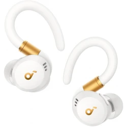 ANKER Soundcore Sport X20 TWS NC IP68 White