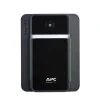 APC Easy UPS BVX Line-Interactive 900VA 480W με 2 Schuko Πρίζες