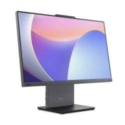 LENOVO Thinkcentre All In One PC neo 50a 24 G4 23.8'' FHD IPS Touch/i5-13420H/16GB/1TB SSD/Intel UHD Graphics/Win 11 Pro/5Y NBD/ Luna Grey
