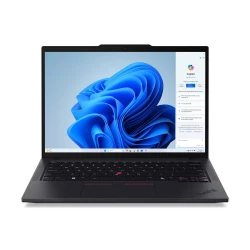 Lenovo ThinkPad E14 Gen 5 (Intel) 14" IPS (5-1335U/16GB/512GB SSD/W11 Pro) Graphite Black (GR Keyboard)