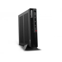 LENOVO PC Thinkstation P3 Tiny/i9-14900T/32GB/1TB SSD SSD/NVIDIA T1000 8GB/Win 11 Pro/3Y NBD