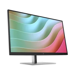 HP E27k G5 IPS Monitor 27" 4K 3840x2160 GTG 6N4C4AA