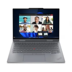 Lenovo ThinkPad X1 2in1 G9 U7/32GB/1TB/W11P/3YP