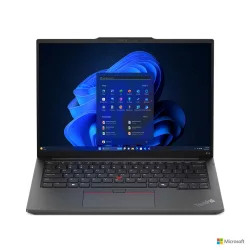 Lenovo ThinkPad E14 G6 U7/32GB/1TB/W11P/3Yonsite
