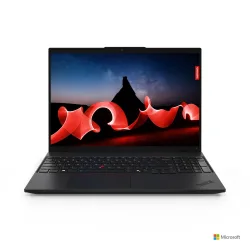 Lenovo ThinkPad L16 G1 U7/16GB/512GB/W11P/3Yonsite