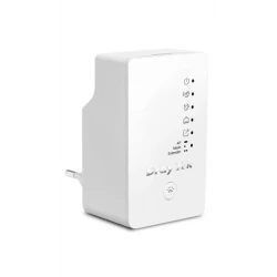 Draytek VigorAP 802 Mesh Access Point Wi‑Fi 5 Dual Band (2.4 & 5GHz)
