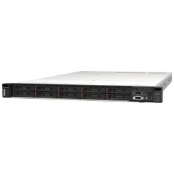 LENOVO Server ThinkSystem SR645 1U/AMD EPYC 7303/32GB/Diskless/PSU 1100W/3Y NBD