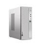 LENOVO PC IdeaCentre 3 07IRB8/i3-14100/8GB/512GB SSD/Intel UHD Graphics/Win 11 Home/2Y CAR/Cloud Grey