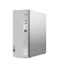 LENOVO PC IdeaCentre 3 07IRB8/i3-14100/8GB/512GB SSD/Intel UHD Graphics/Win 11 Home/2Y CAR/Cloud Grey