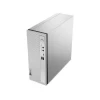 LENOVO PC IdeaCentre 3 07IRB8/i3-14100/8GB/512GB SSD/Intel UHD Graphics/Win 11 Home/2Y CAR/Cloud Grey