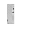 LENOVO PC IdeaCentre 3 07IRB8/i3-14100/8GB/512GB SSD/Intel UHD Graphics/Win 11 Home/2Y CAR/Cloud Grey