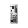 LENOVO PC IdeaCentre 3 07IRB8/i3-14100/8GB/512GB SSD/Intel UHD Graphics/Win 11 Home/2Y CAR/Cloud Grey
