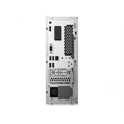 LENOVO PC IdeaCentre 3 07IRB8/i3-14100/8GB/512GB SSD/Intel UHD Graphics/Win 11 Home/2Y CAR/Cloud Grey