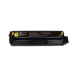 Pantum CTL-2000Υ Toner Yellow (1.500 pgs)