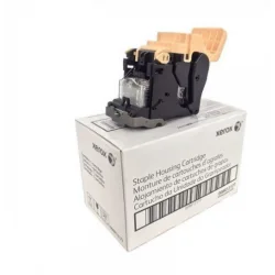 Staple Cartridge(Business Ready Booklet