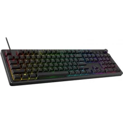 HP HyperX Alloy Rise - Gaming Keyboards