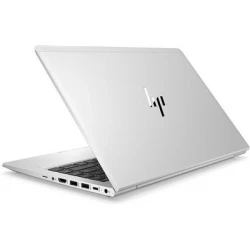 Laptop HP EliteBook 645 G9 14" IPS (Ryzen 7-5825U/16GB/512GB SSD/W11 Pro)