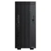 Asus ExpertCenter D7 Desktop PC (i3-13100/8GB DDR5/512GB SSD/W11 Pro)