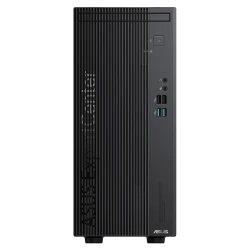 Asus ExpertCenter D7 Desktop PC (i3-13100/8GB DDR5/512GB SSD/W11 Pro)