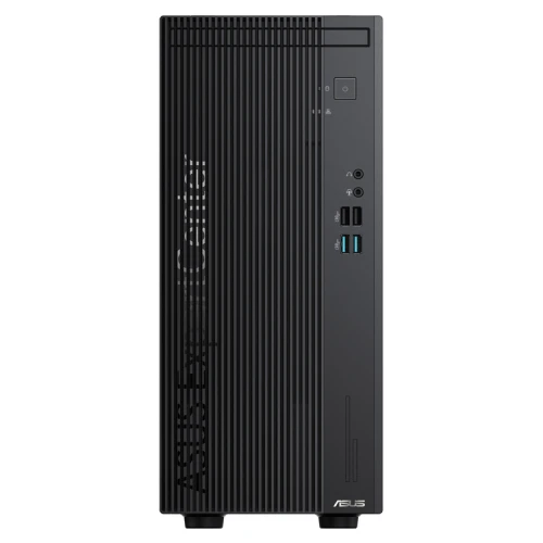 Asus ExpertCenter D7 Desktop PC (i3-13100/8GB DDR5/512GB SSD/W11 Pro)