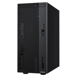 Asus ExpertCenter D7 Desktop PC (i3-13100/8GB DDR5/512GB SSD/W11 Pro)