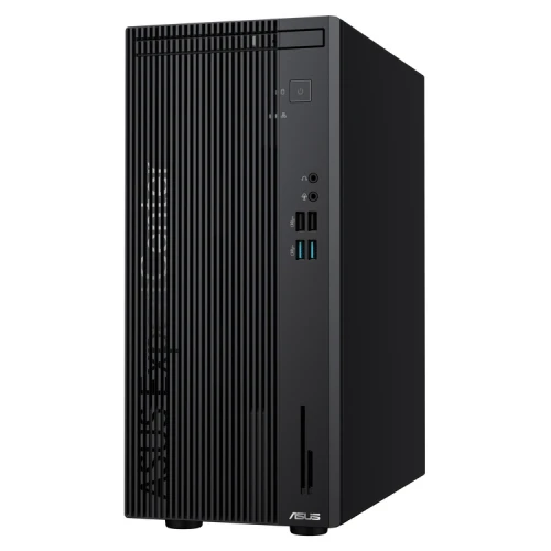 Asus ExpertCenter D7 Desktop PC (i3-13100/8GB DDR5/512GB SSD/W11 Pro)