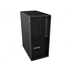 Lenovo ThinkStation P2 Tower Gaming Desktop PC (i7-14700/32GB DDR5/1TB SSD/GeForce RTX 4060/W11 Pro)