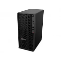 Lenovo ThinkStation P2 Tower Gaming Desktop PC (i7-14700/32GB DDR5/1TB SSD/GeForce RTX 4060/W11 Pro)