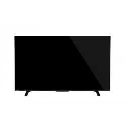 Toshiba Smart Τηλεόραση 55 UHD Quant 55QA2363DG