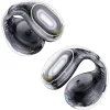ANKER Soundcore C30i TWS Earphones Black