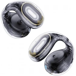 Soundcore by Anker C30i Air Conduction Bluetooth Handsfree Ακουστικά